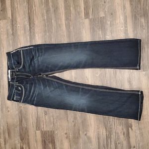 Men's BKE Jake Jeans 31R